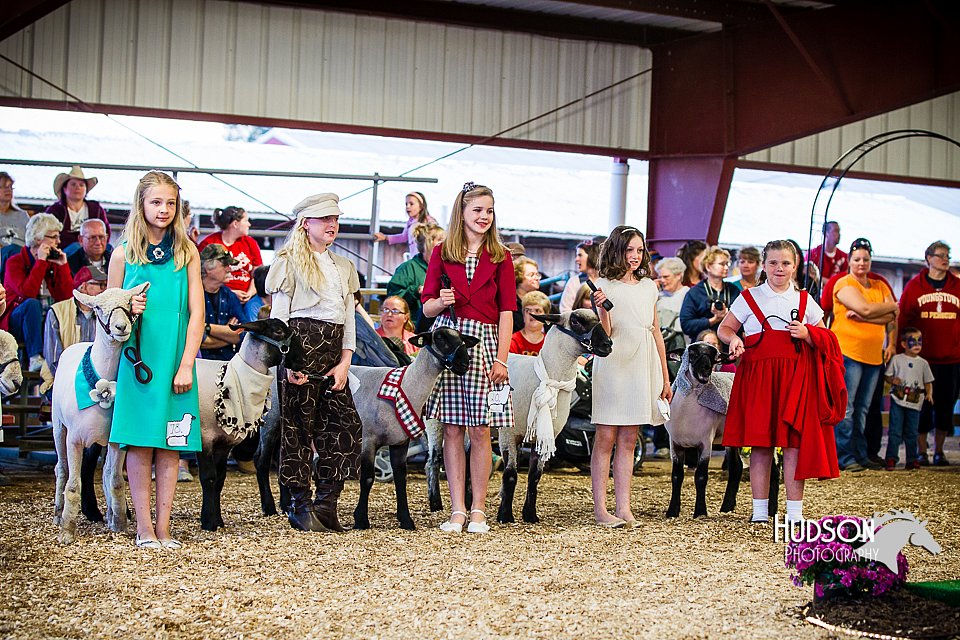 LCFAIR14-5473.jpg