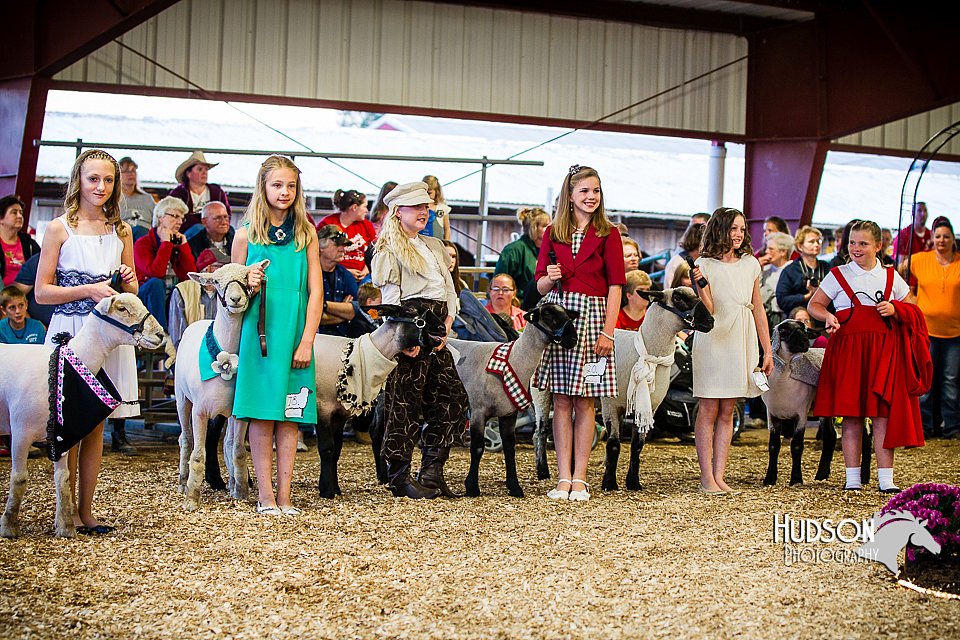 LCFAIR14-5474.jpg