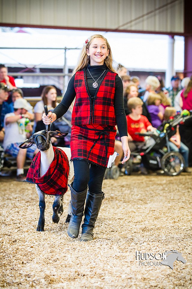 LCFAIR14-5476.jpg