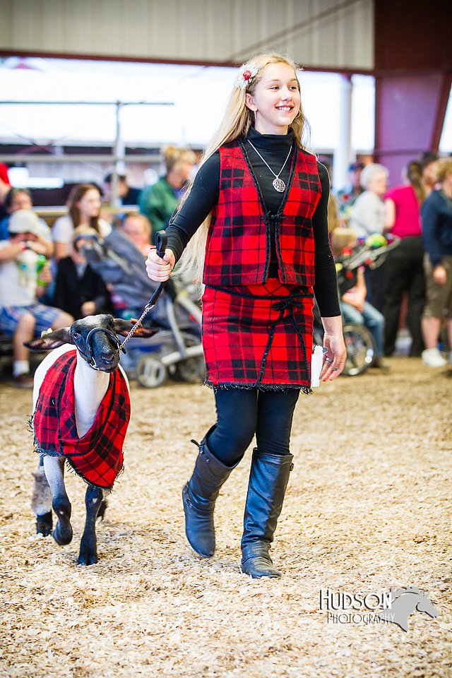 LCFAIR14-5477.jpg