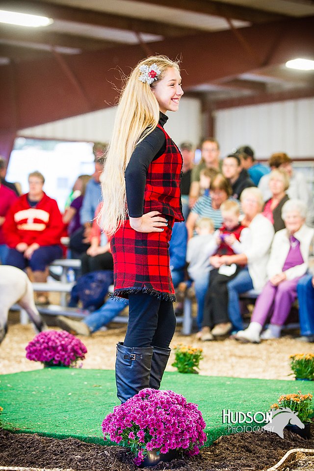 LCFAIR14-5479.jpg