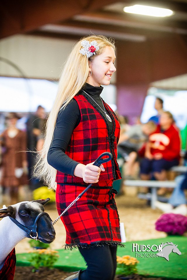 LCFAIR14-5483.jpg