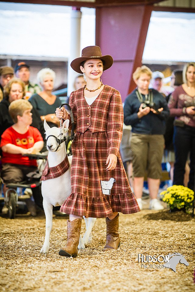 LCFAIR14-5484.jpg
