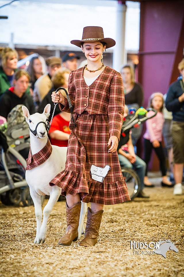 LCFAIR14-5485.jpg