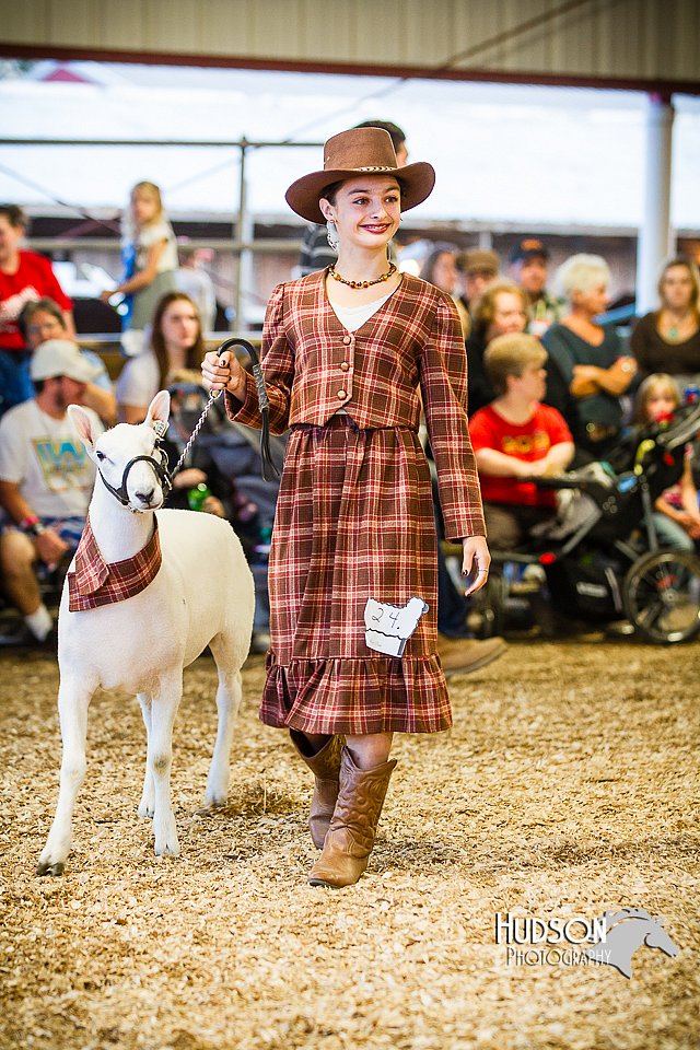 LCFAIR14-5487.jpg