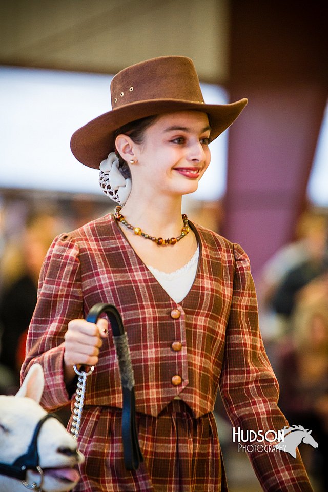 LCFAIR14-5488.jpg