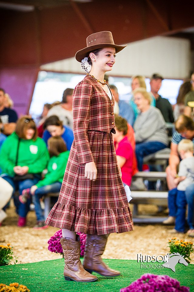 LCFAIR14-5489.jpg