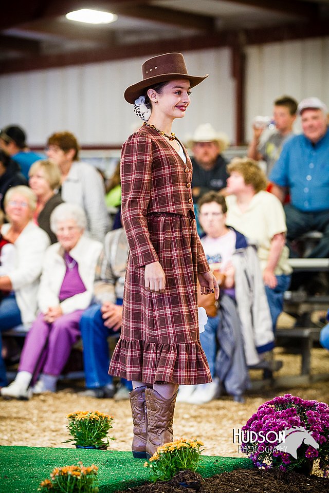 LCFAIR14-5490.jpg