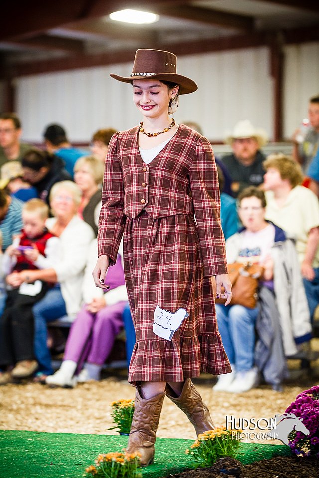 LCFAIR14-5491.jpg