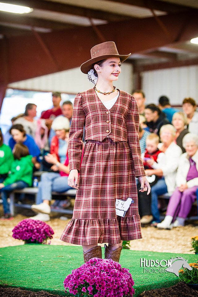 LCFAIR14-5492.jpg