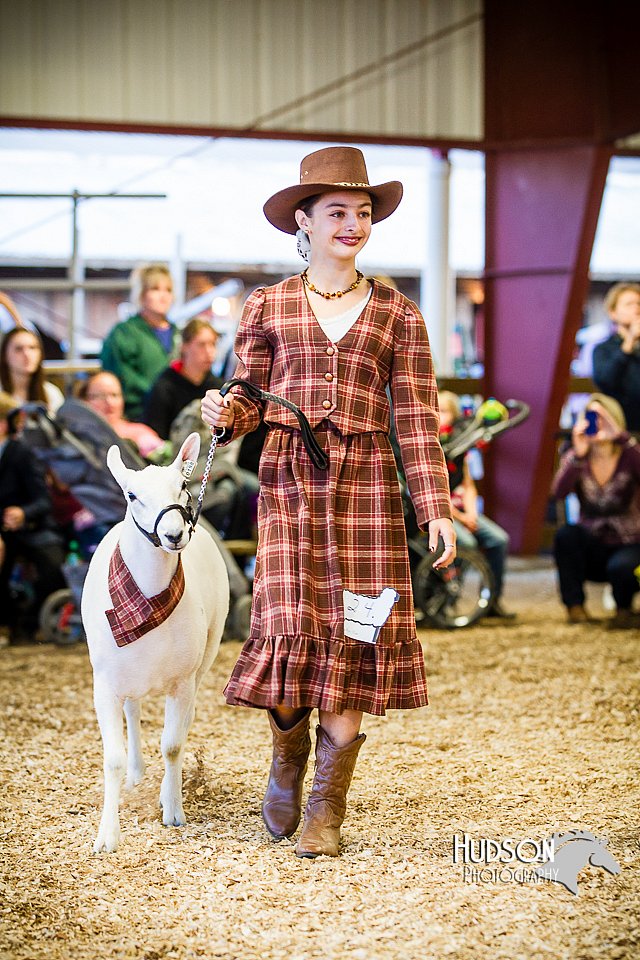 LCFAIR14-5493.jpg