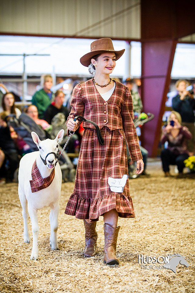 LCFAIR14-5494.jpg