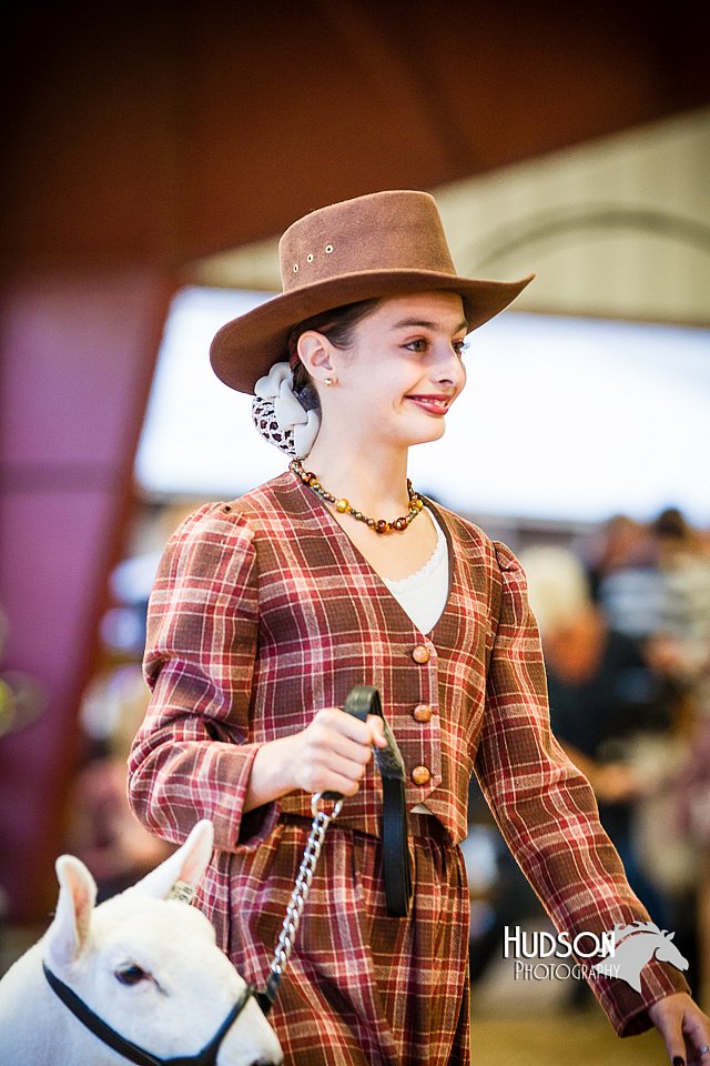 LCFAIR14-5495.jpg