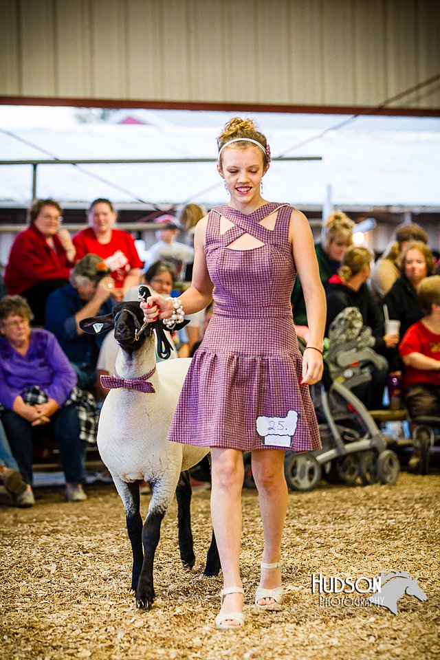LCFAIR14-5496.jpg