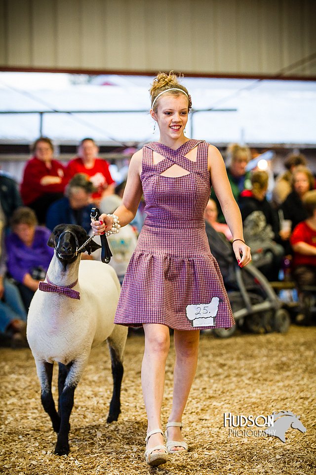 LCFAIR14-5497.jpg