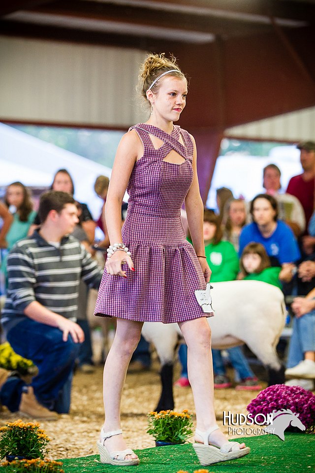 LCFAIR14-5498.jpg