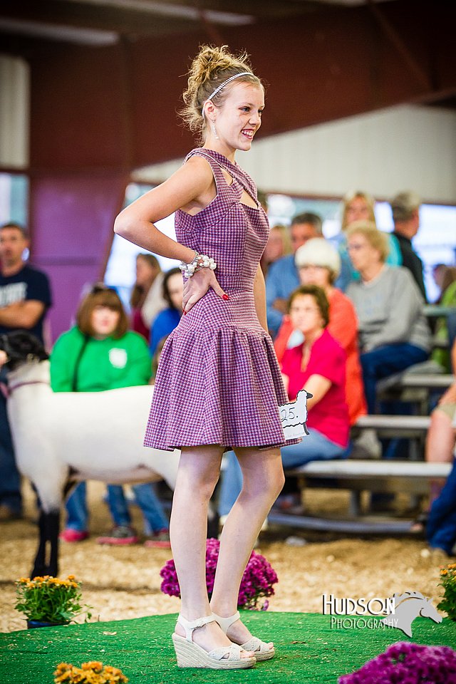 LCFAIR14-5499.jpg