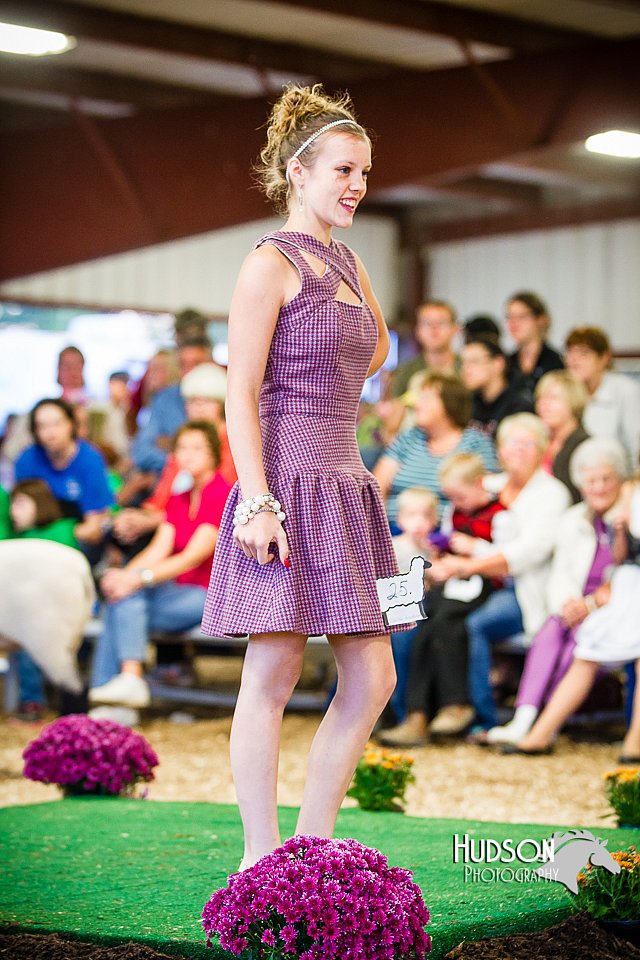 LCFAIR14-5500.jpg
