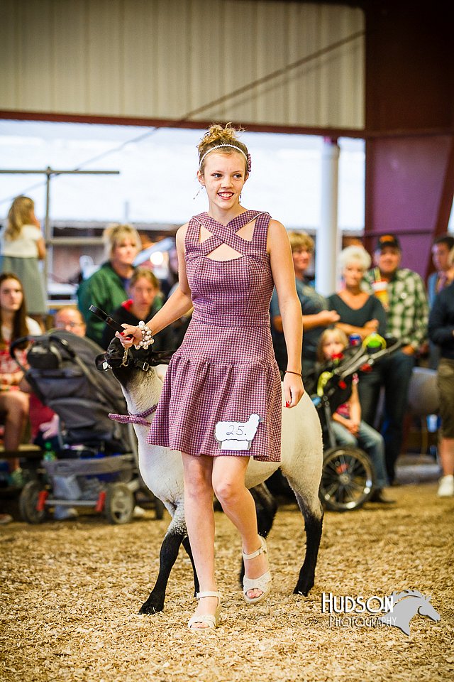 LCFAIR14-5501.jpg