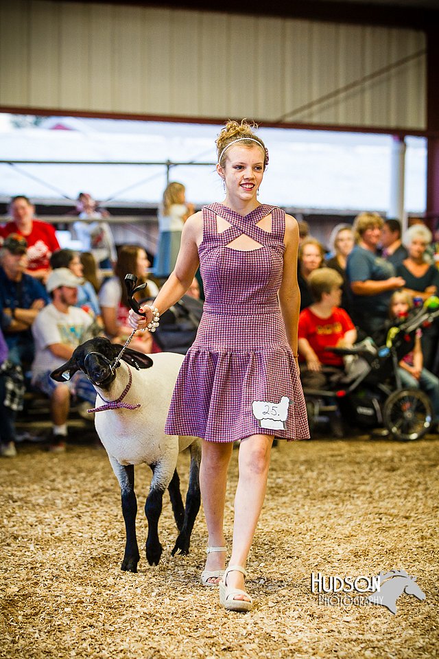 LCFAIR14-5502.jpg