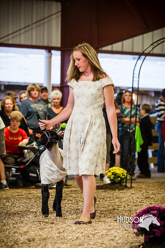 LCFAIR14-5504.jpg
