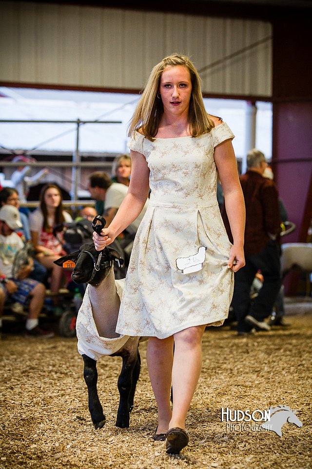 LCFAIR14-5506.jpg