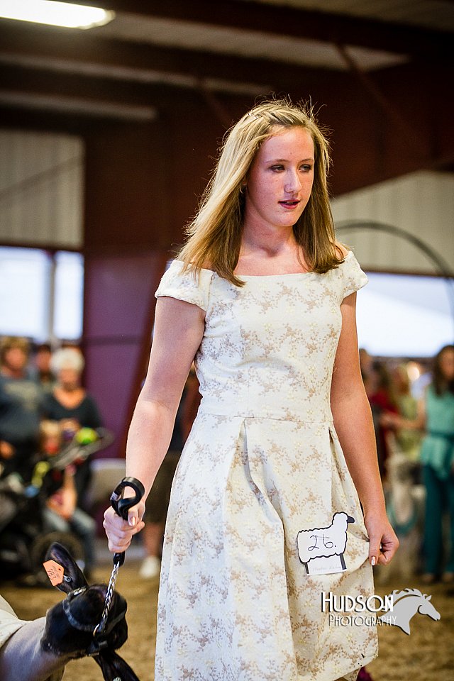 LCFAIR14-5508.jpg