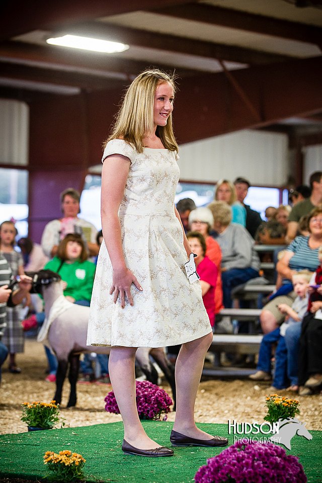 LCFAIR14-5509.jpg