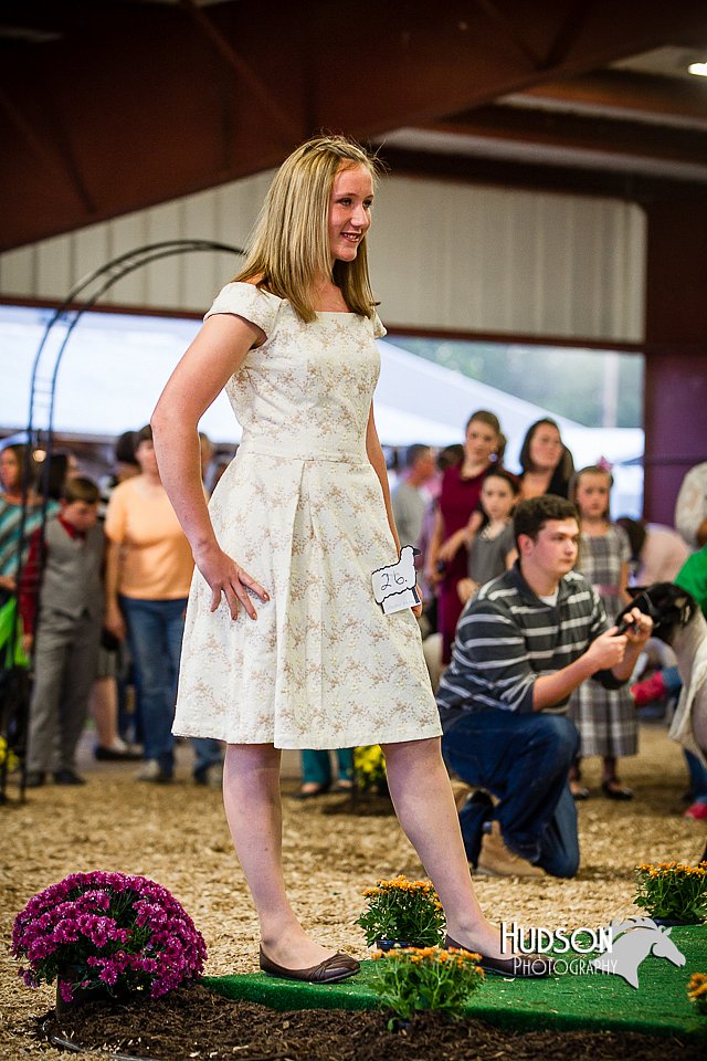 LCFAIR14-5511.jpg