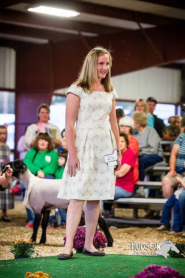 LCFAIR14-5512.jpg