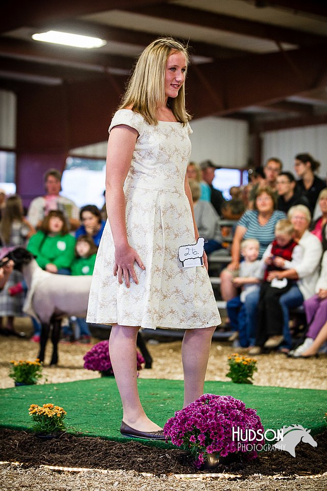 LCFAIR14-5513.jpg