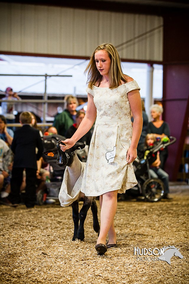 LCFAIR14-5514.jpg