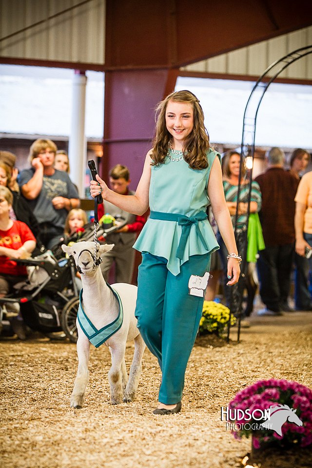 LCFAIR14-5515.jpg