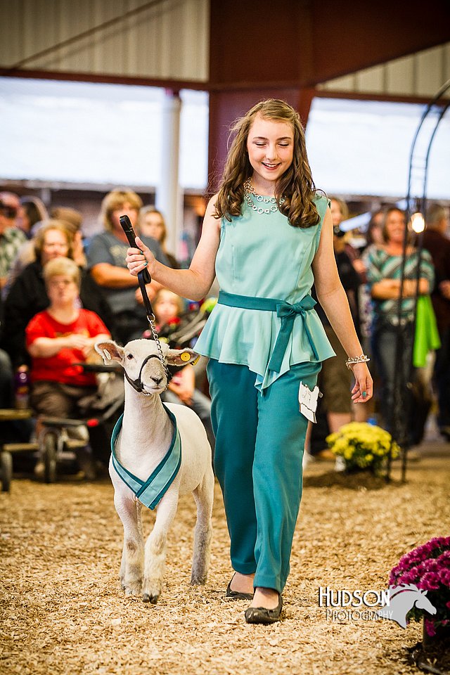 LCFAIR14-5516.jpg