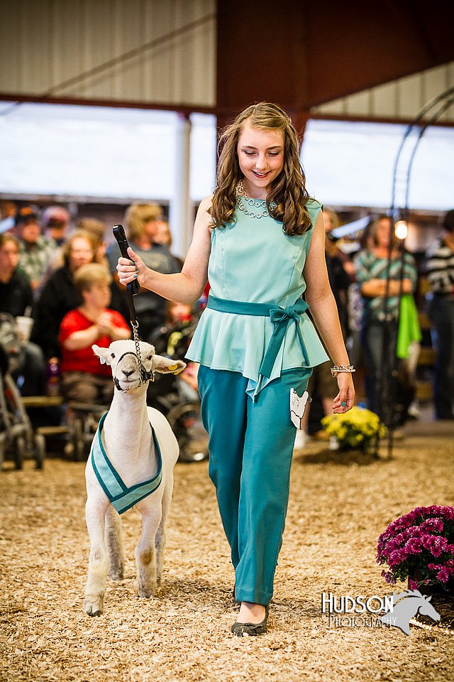 LCFAIR14-5517.jpg