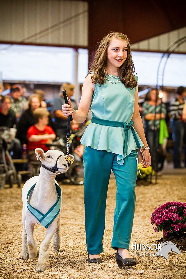 LCFAIR14-5518.jpg