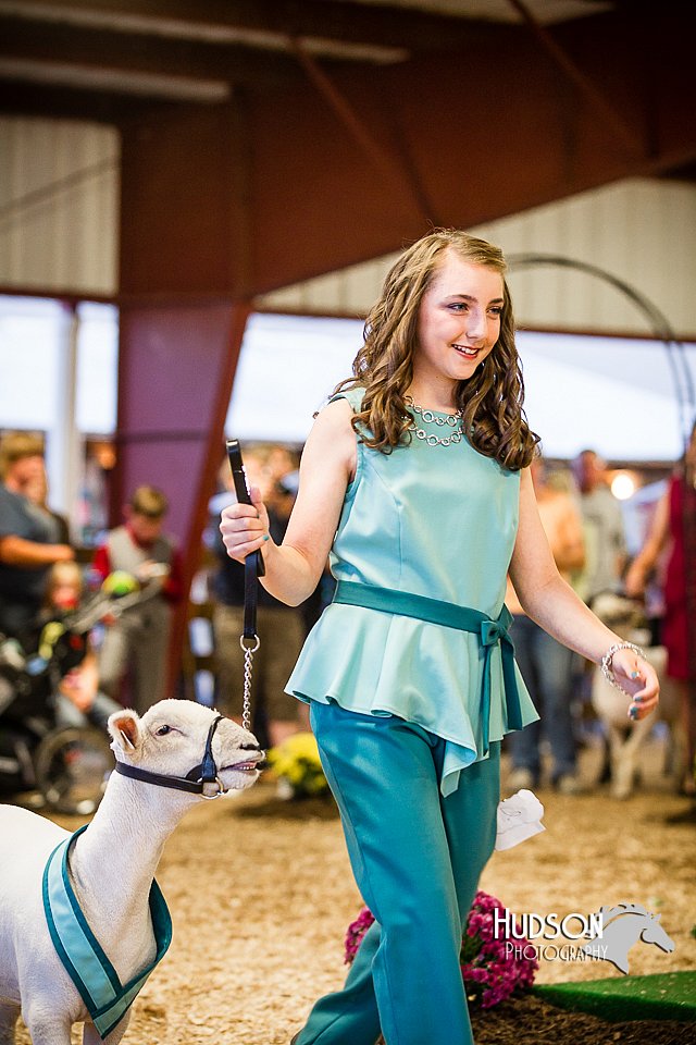 LCFAIR14-5519.jpg