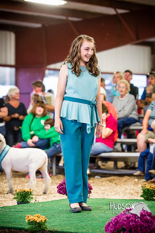 LCFAIR14-5520.jpg