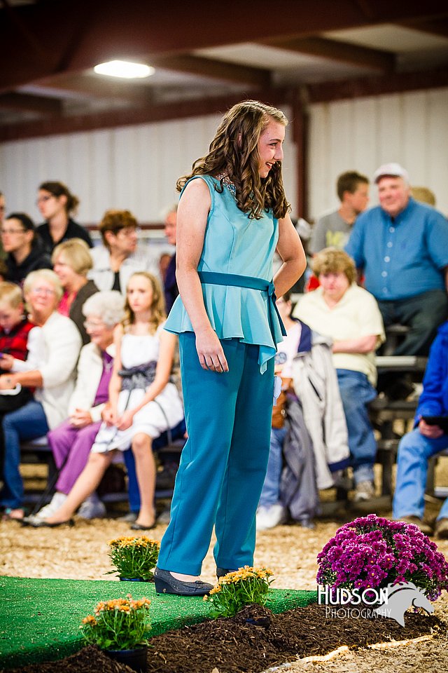 LCFAIR14-5521.jpg