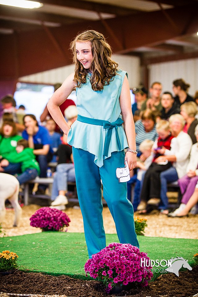LCFAIR14-5522.jpg
