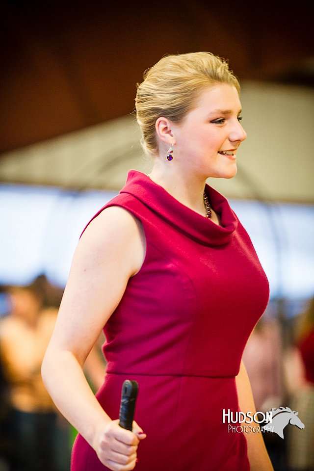 LCFAIR14-5526.jpg