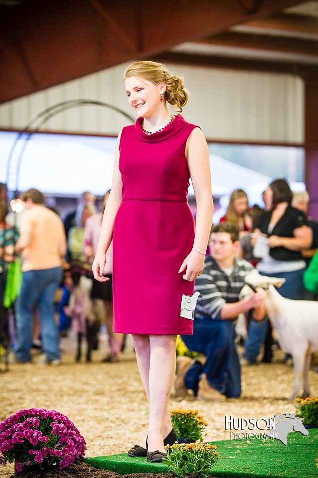 LCFAIR14-5529.jpg