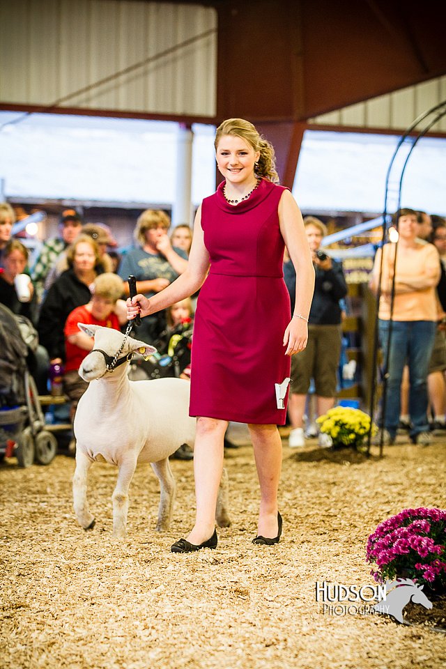 LCFAIR14-5530.jpg