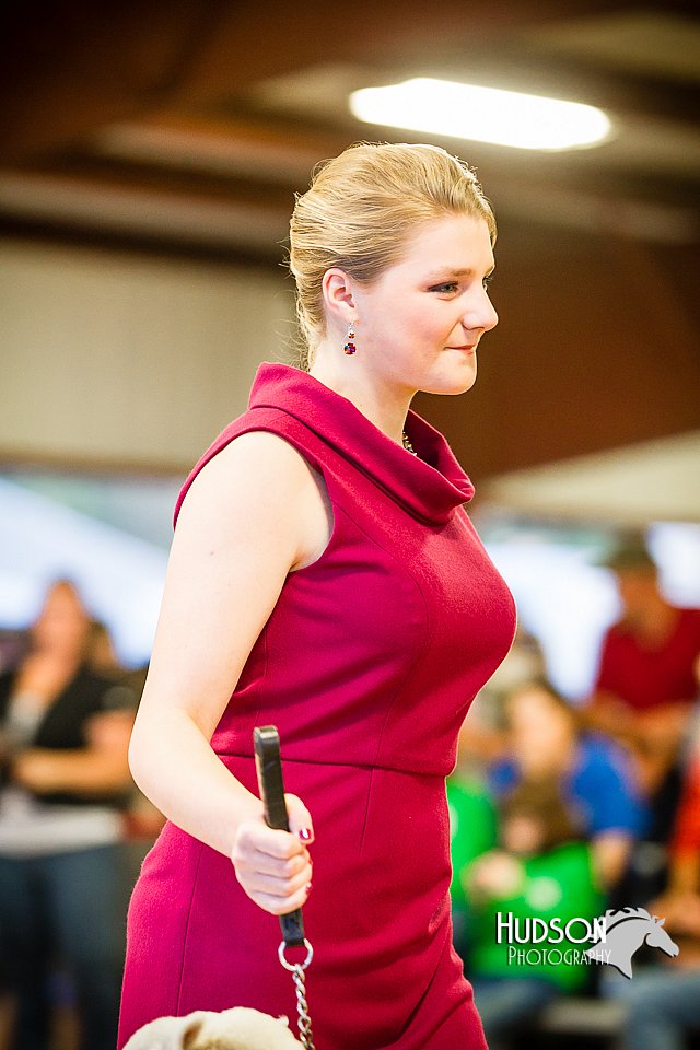 LCFAIR14-5533.jpg
