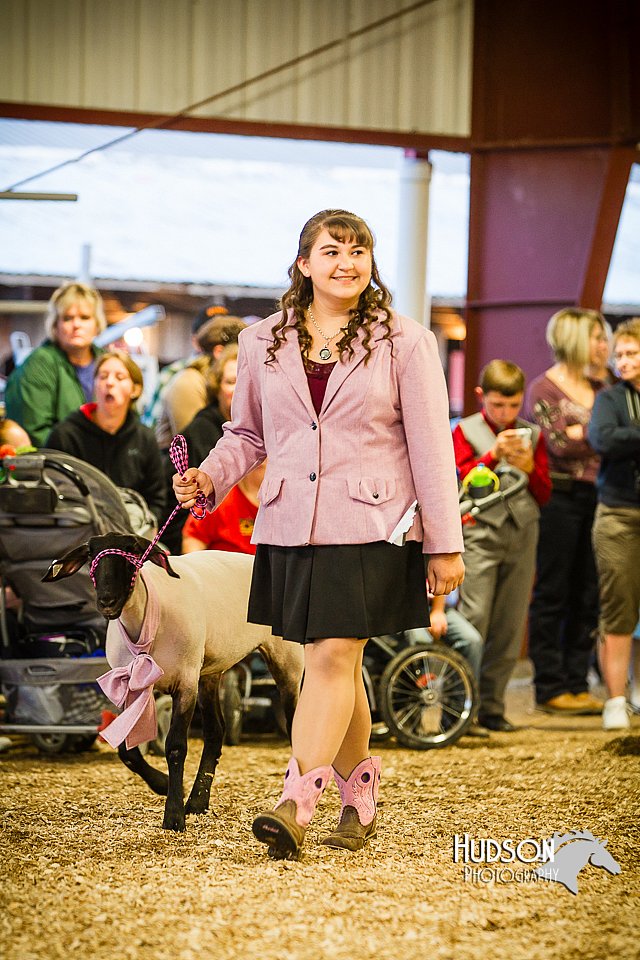 LCFAIR14-5534.jpg