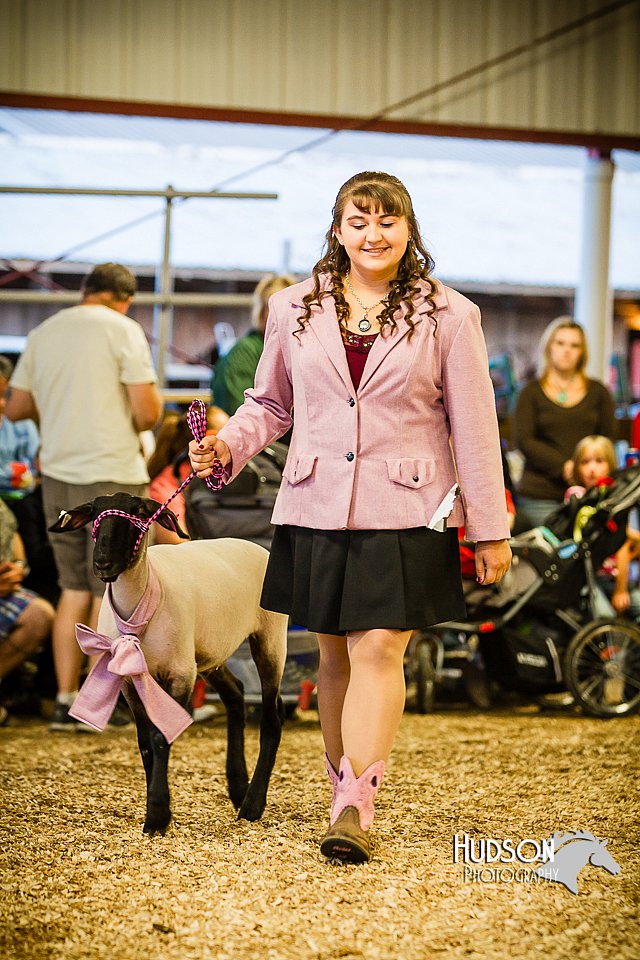 LCFAIR14-5535.jpg
