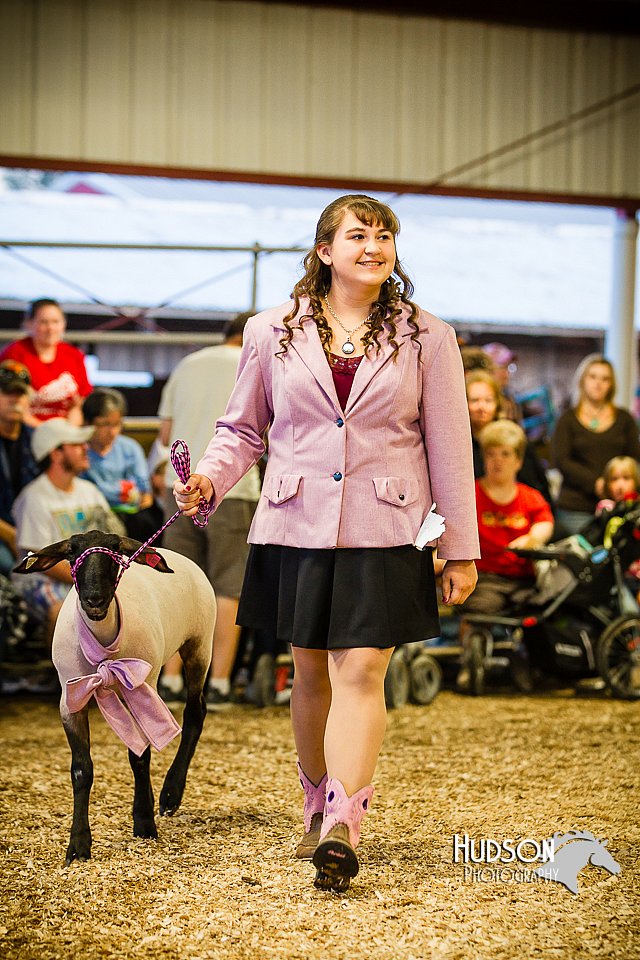 LCFAIR14-5536.jpg