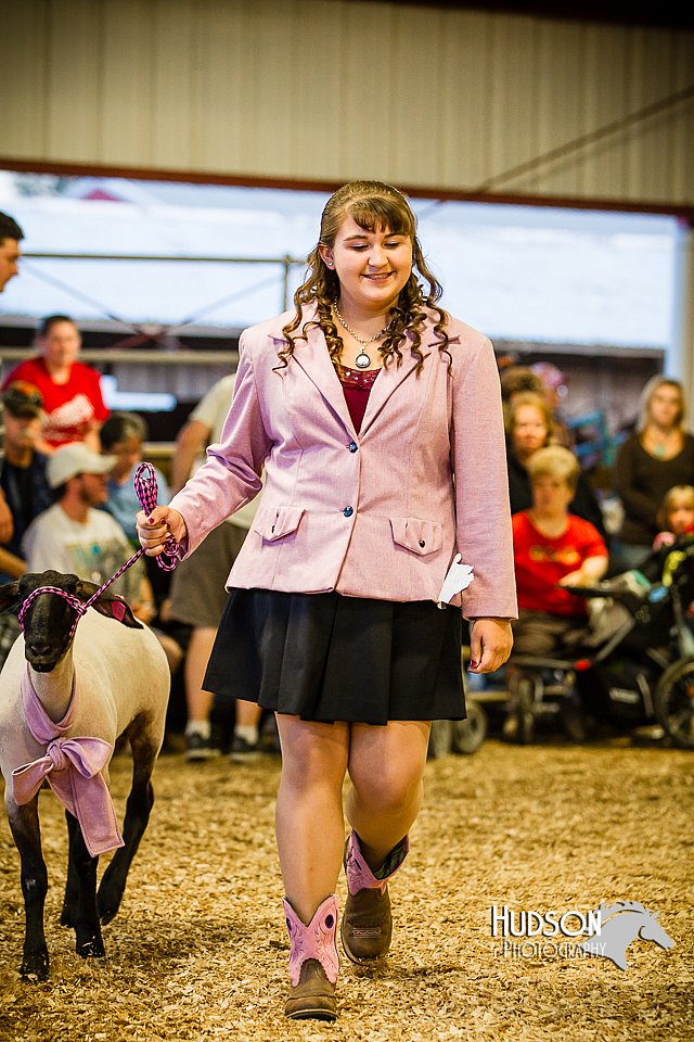 LCFAIR14-5537.jpg