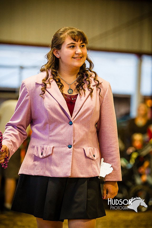 LCFAIR14-5538.jpg