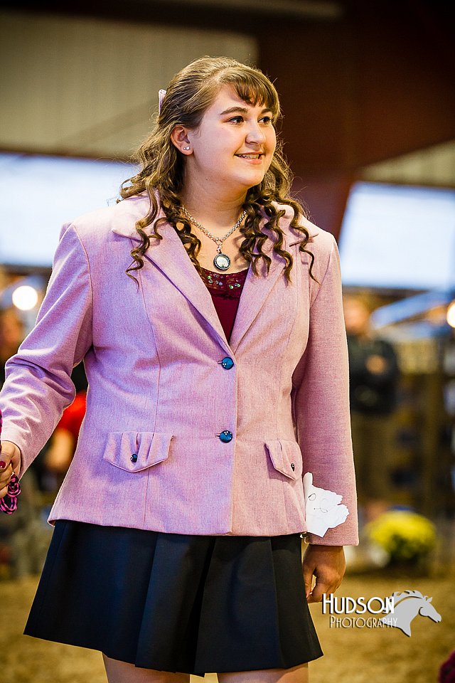 LCFAIR14-5539.jpg